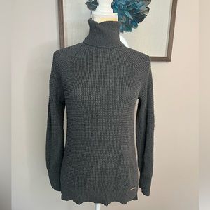 Michael Kors Turtleneck Sweater